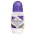 Crystal Essence Deodorant Roll On Mineral 2.25 Oz